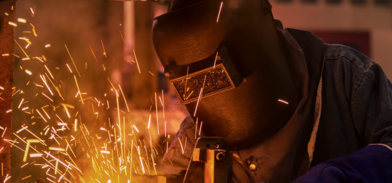 The Industrial Chasm: Reconnecting Pentagon Requirements with Production Realities