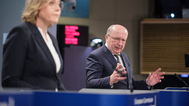 Kyiv's Strategic Energy Campaign: Unpacking the Economic Fallout of Deep Strikes on Russian Oil and Gas Infrastructure