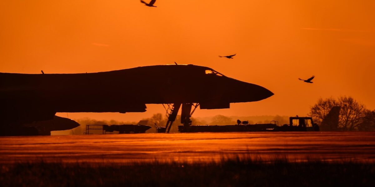 Tehran’s Alleged Overtures: A Diplomatic Flashpoint Amidst Denials and Escalating Regional Tensions