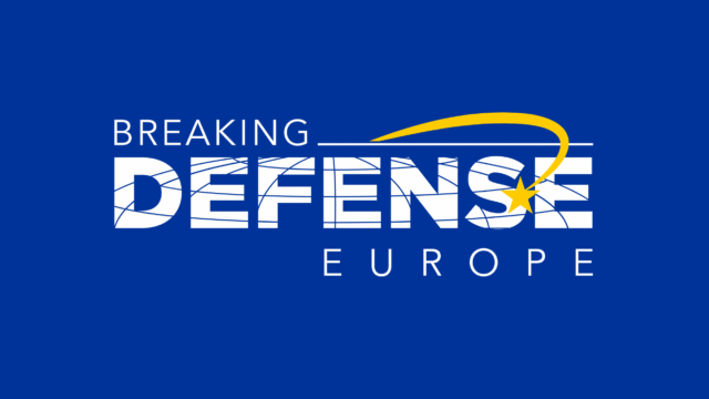 Transatlantic Defense Media Expands European Footprint Amidst Resurgent Geopolitical Tensions
