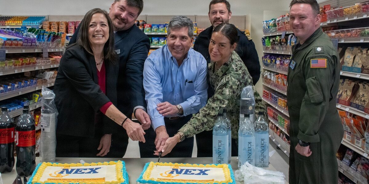 Cultivating Strategic Acumen: The Indispensable Role of Civilian University Fellowships in Military Leadership Development