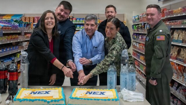 Cultivating Strategic Acumen: The Indispensable Role of Civilian University Fellowships in Military Leadership Development