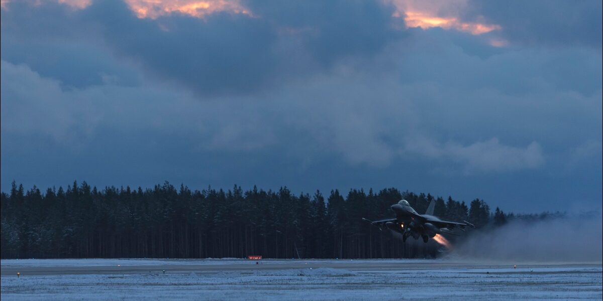 Army Aviation Forges New Path with H-60Mx Black Hawk, Ushering in Era of Optionally Piloted Rotorcraft