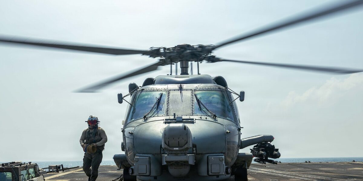 Guam’s Bloodless Conquest: A Strategic Acquisition in the Dawn of American Imperial Power