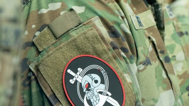 Redstone Arsenal Prepares for US Space Command Headquarters Groundbreaking in Pivotal Strategic Shift